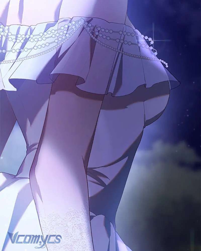 [Sứa Biển] Em Trai Tôi Là Hoàng Đế Ngang Ngược Chap 24 - Next Chap 25