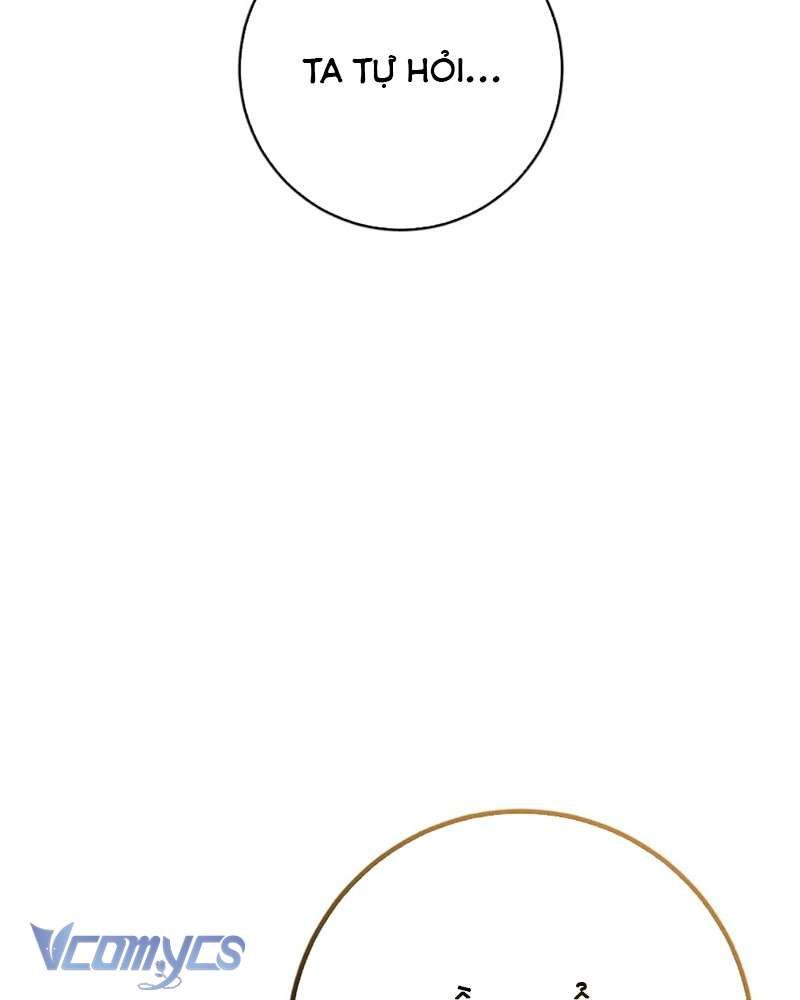 [Sứa Biển] Em Trai Tôi Là Hoàng Đế Ngang Ngược Chap 24 - Next Chap 25