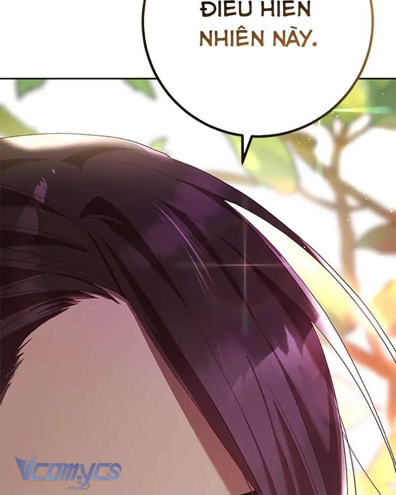 [Sứa Biển] Em Trai Tôi Là Hoàng Đế Ngang Ngược Chap 24 - Next Chap 25