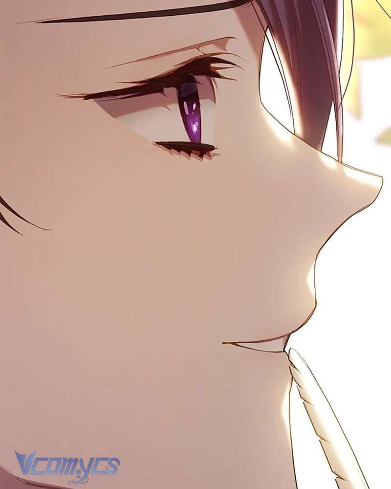 [Sứa Biển] Em Trai Tôi Là Hoàng Đế Ngang Ngược Chap 24 - Next Chap 25