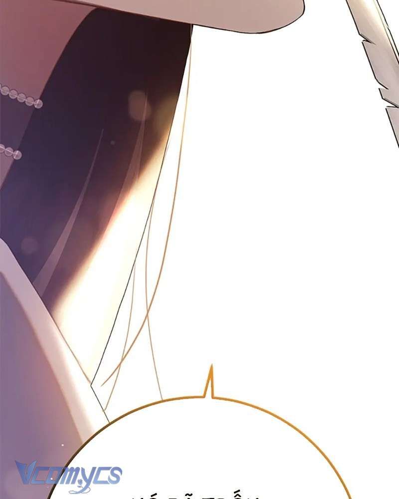 [Sứa Biển] Em Trai Tôi Là Hoàng Đế Ngang Ngược Chap 24 - Next Chap 25