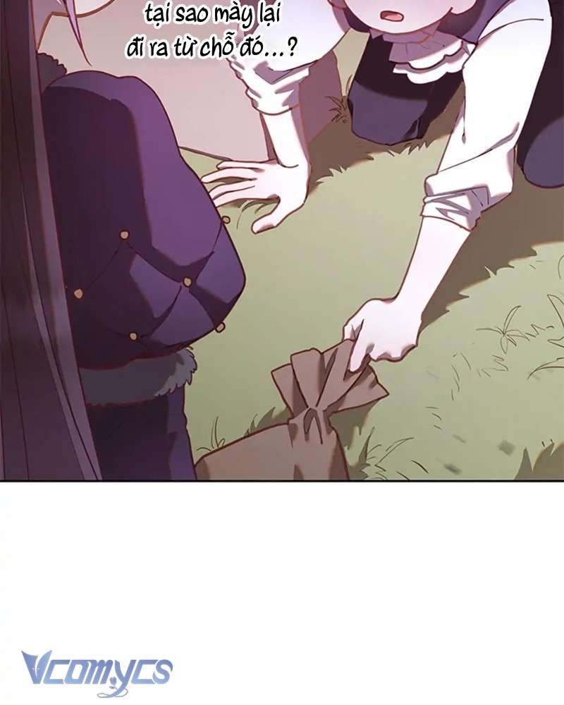 [Sứa Biển] Em Trai Tôi Là Hoàng Đế Ngang Ngược Chap 24 - Next Chap 25