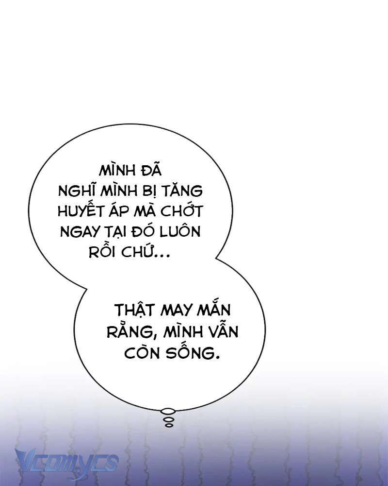 [Sứa Biển] Em Trai Tôi Là Hoàng Đế Ngang Ngược Chap 24 - Next Chap 25