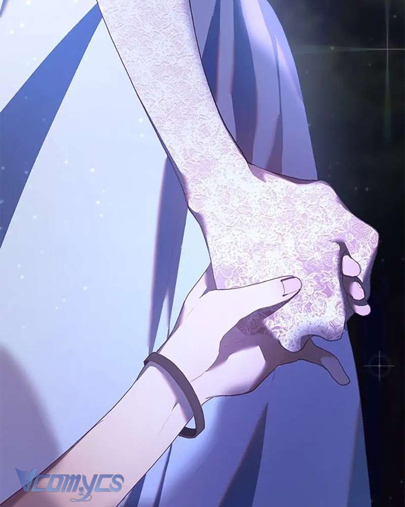 [Sứa Biển] Em Trai Tôi Là Hoàng Đế Ngang Ngược Chap 24 - Next Chap 25