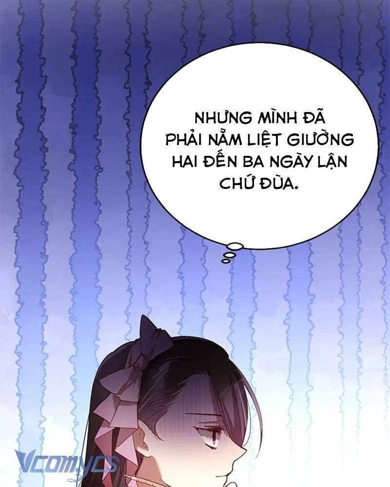 [Sứa Biển] Em Trai Tôi Là Hoàng Đế Ngang Ngược Chap 24 - Next Chap 25