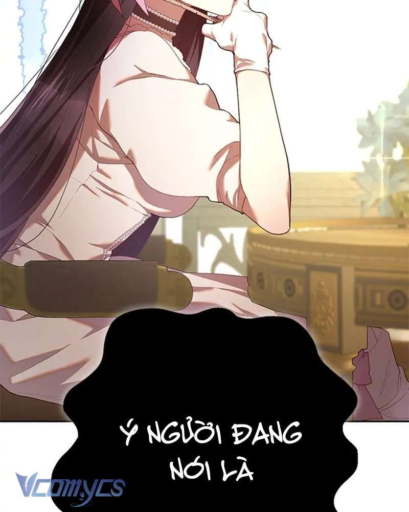 [Sứa Biển] Em Trai Tôi Là Hoàng Đế Ngang Ngược Chap 24 - Next Chap 25