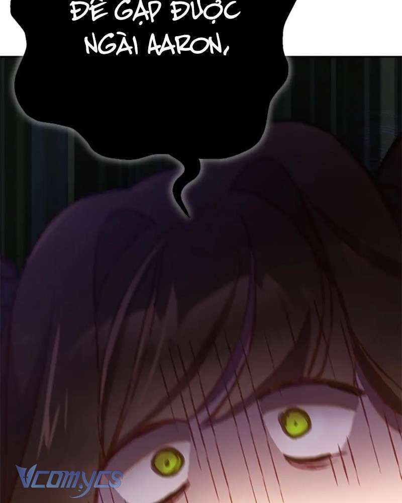 [Sứa Biển] Em Trai Tôi Là Hoàng Đế Ngang Ngược Chap 24 - Next Chap 25