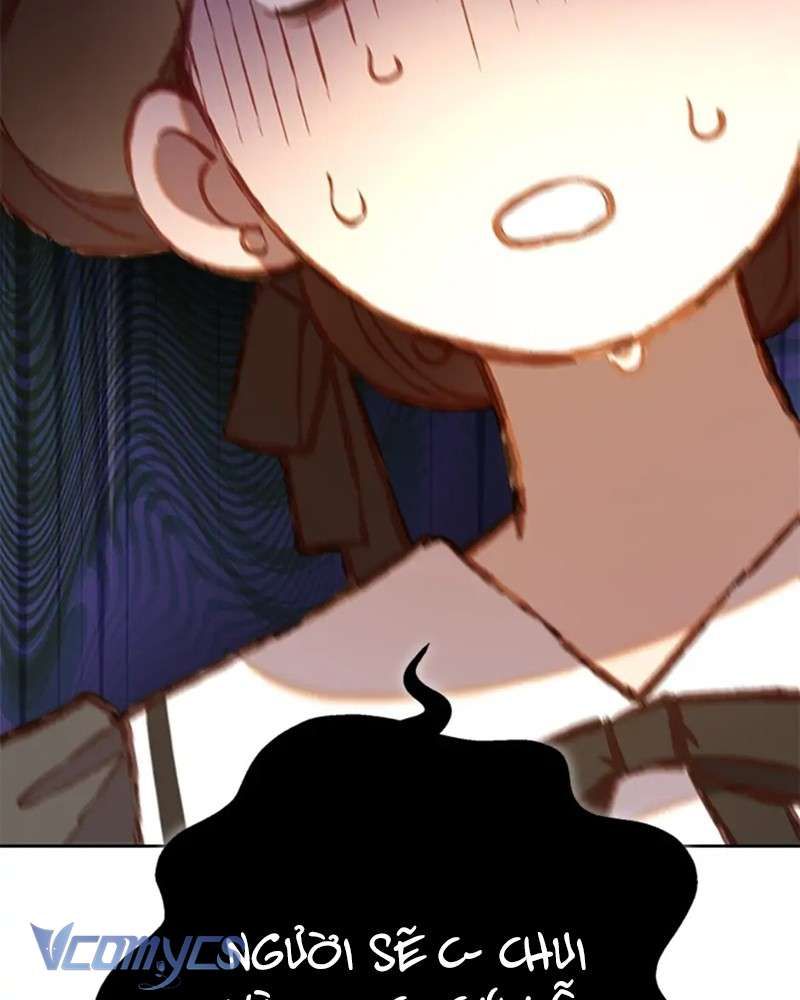 [Sứa Biển] Em Trai Tôi Là Hoàng Đế Ngang Ngược Chap 24 - Next Chap 25