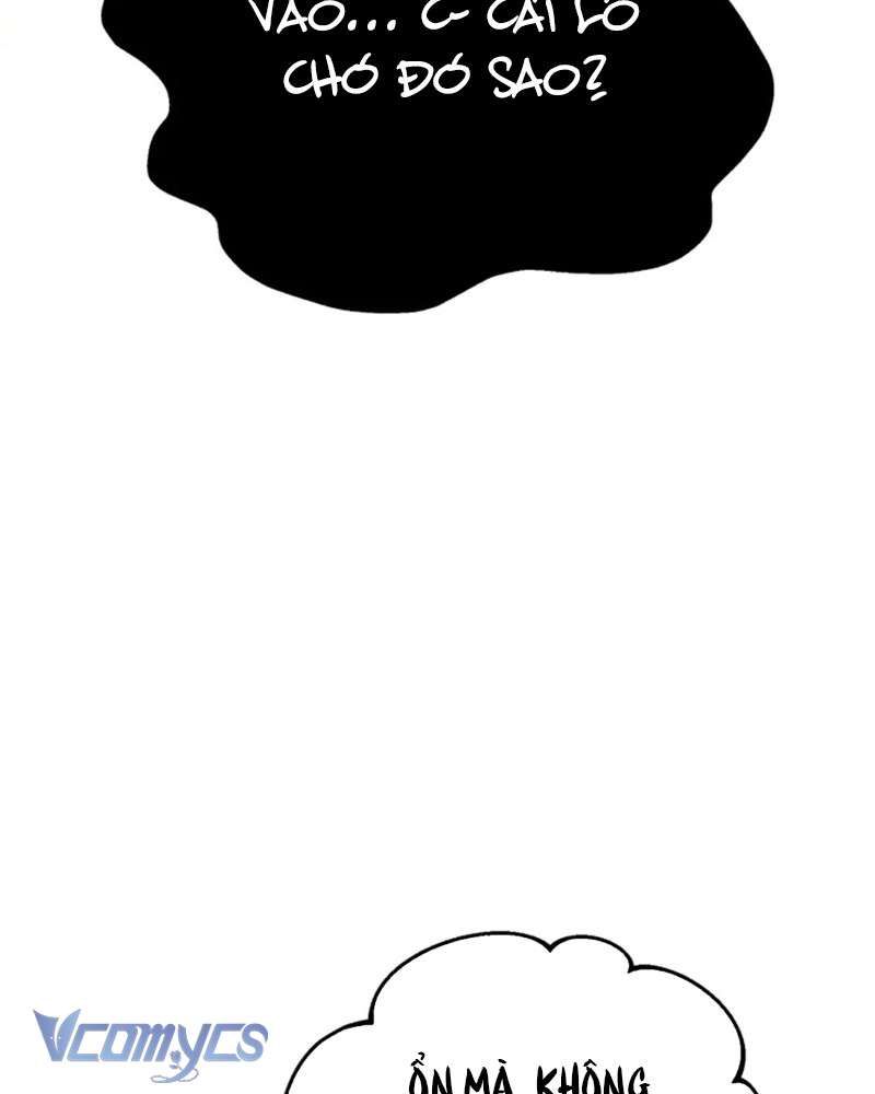 [Sứa Biển] Em Trai Tôi Là Hoàng Đế Ngang Ngược Chap 24 - Next Chap 25