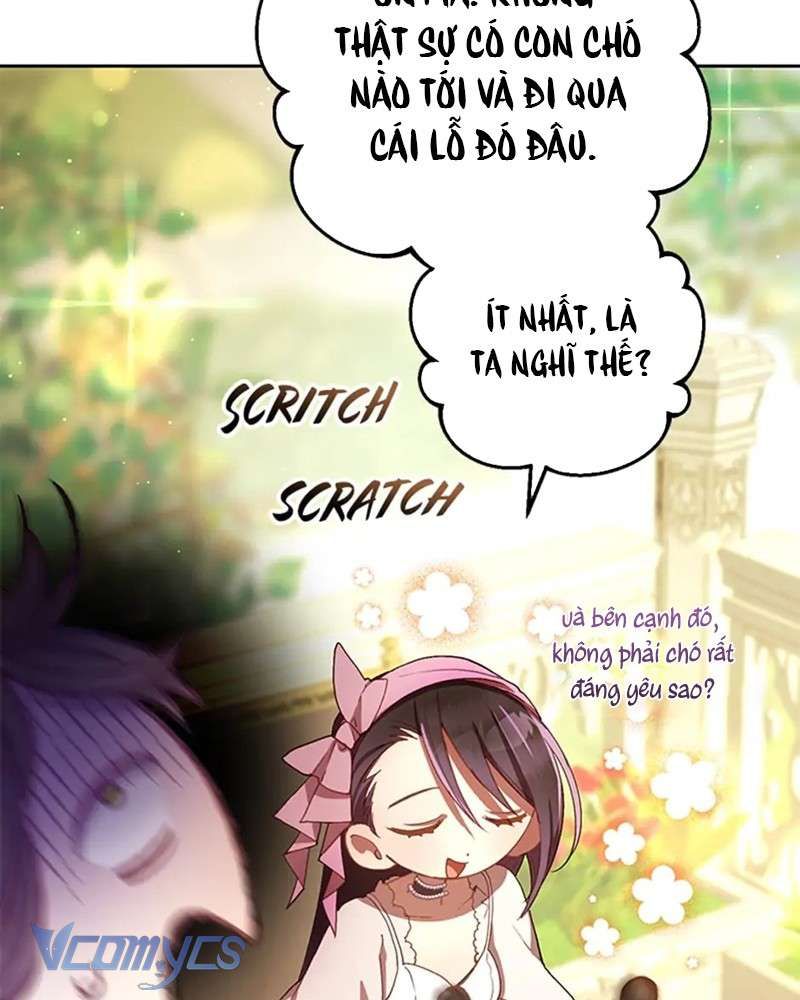 [Sứa Biển] Em Trai Tôi Là Hoàng Đế Ngang Ngược Chap 24 - Next Chap 25