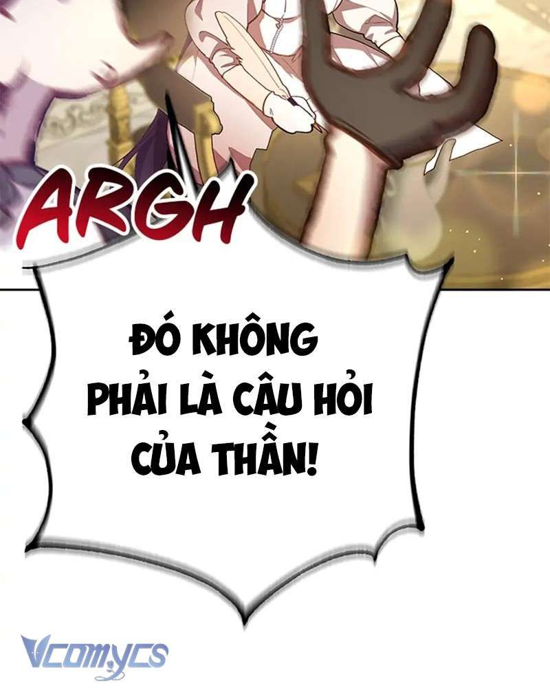 [Sứa Biển] Em Trai Tôi Là Hoàng Đế Ngang Ngược Chap 24 - Next Chap 25