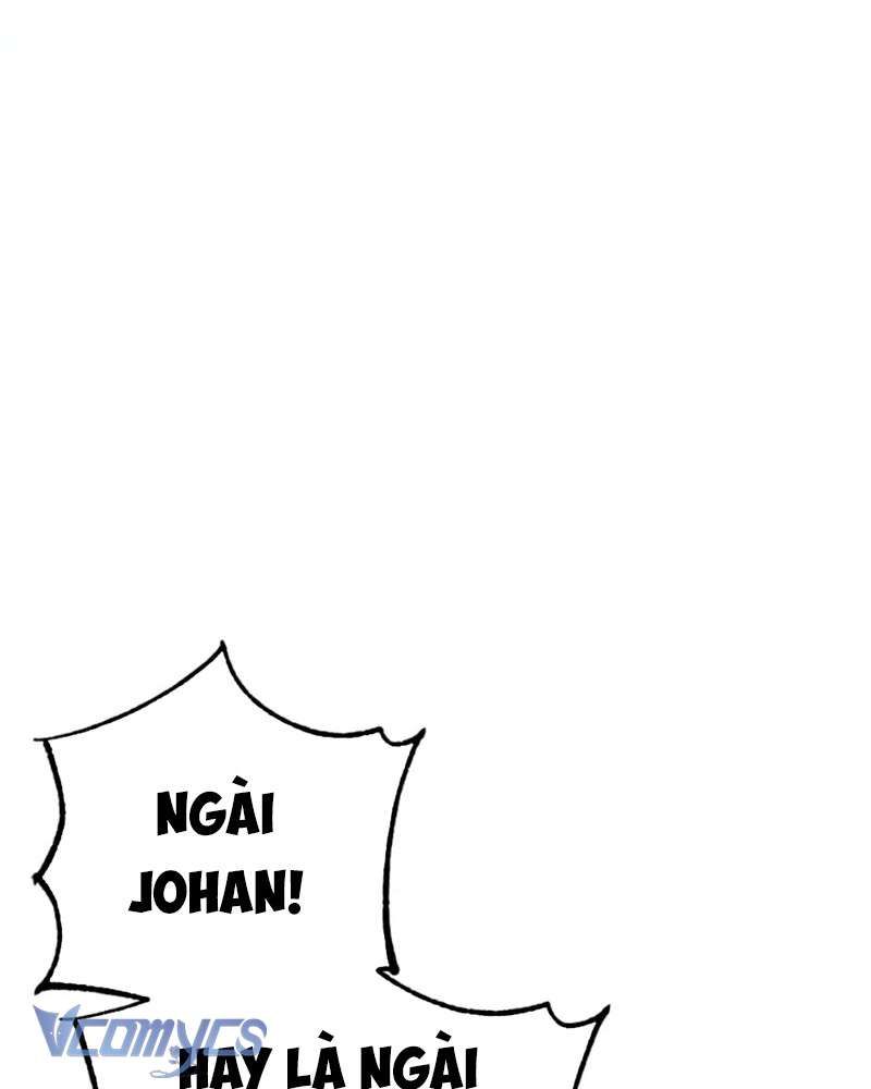 [Sứa Biển] Em Trai Tôi Là Hoàng Đế Ngang Ngược Chap 24 - Next Chap 25