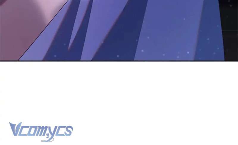 [Sứa Biển] Em Trai Tôi Là Hoàng Đế Ngang Ngược Chap 24 - Next Chap 25