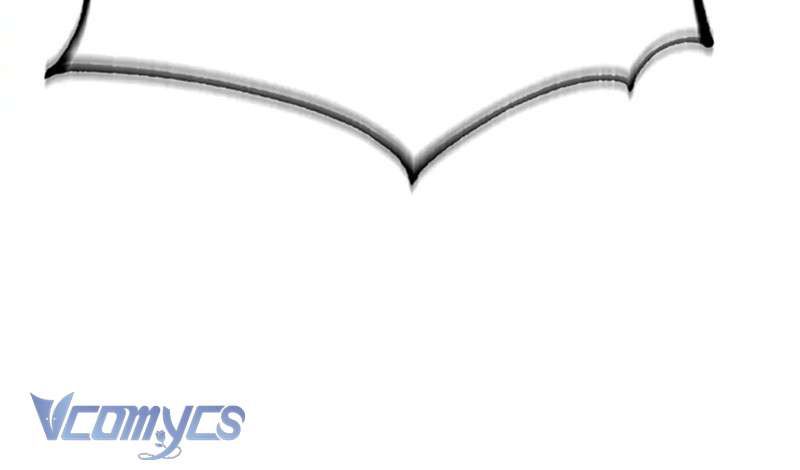 [Sứa Biển] Em Trai Tôi Là Hoàng Đế Ngang Ngược Chap 24 - Next Chap 25