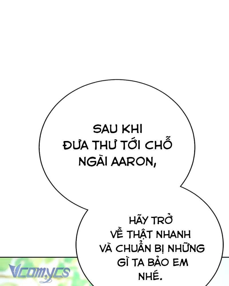 [Sứa Biển] Em Trai Tôi Là Hoàng Đế Ngang Ngược Chap 24 - Next Chap 25