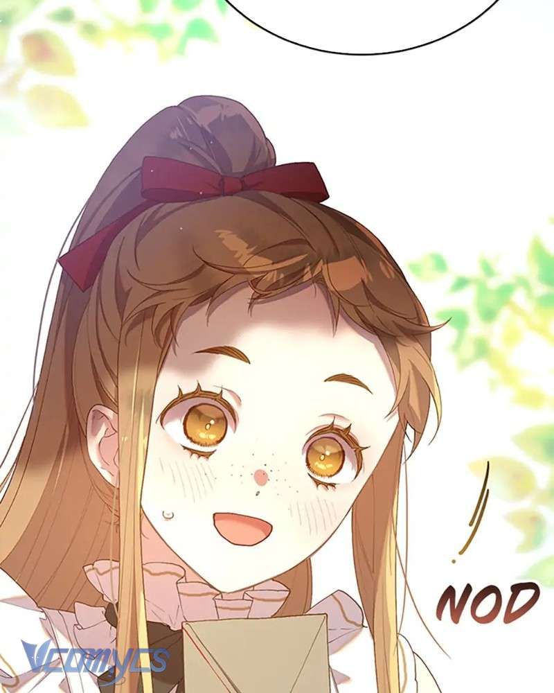 [Sứa Biển] Em Trai Tôi Là Hoàng Đế Ngang Ngược Chap 24 - Next Chap 25