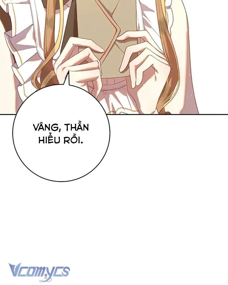 [Sứa Biển] Em Trai Tôi Là Hoàng Đế Ngang Ngược Chap 24 - Next Chap 25