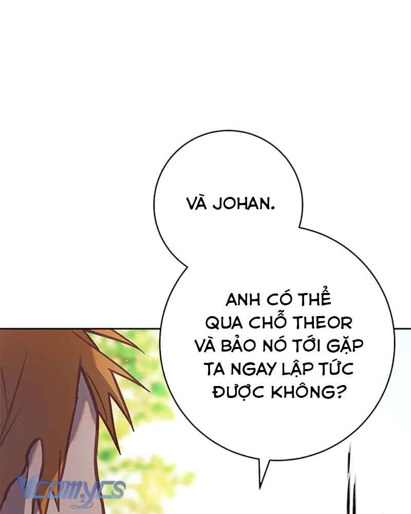 [Sứa Biển] Em Trai Tôi Là Hoàng Đế Ngang Ngược Chap 24 - Next Chap 25