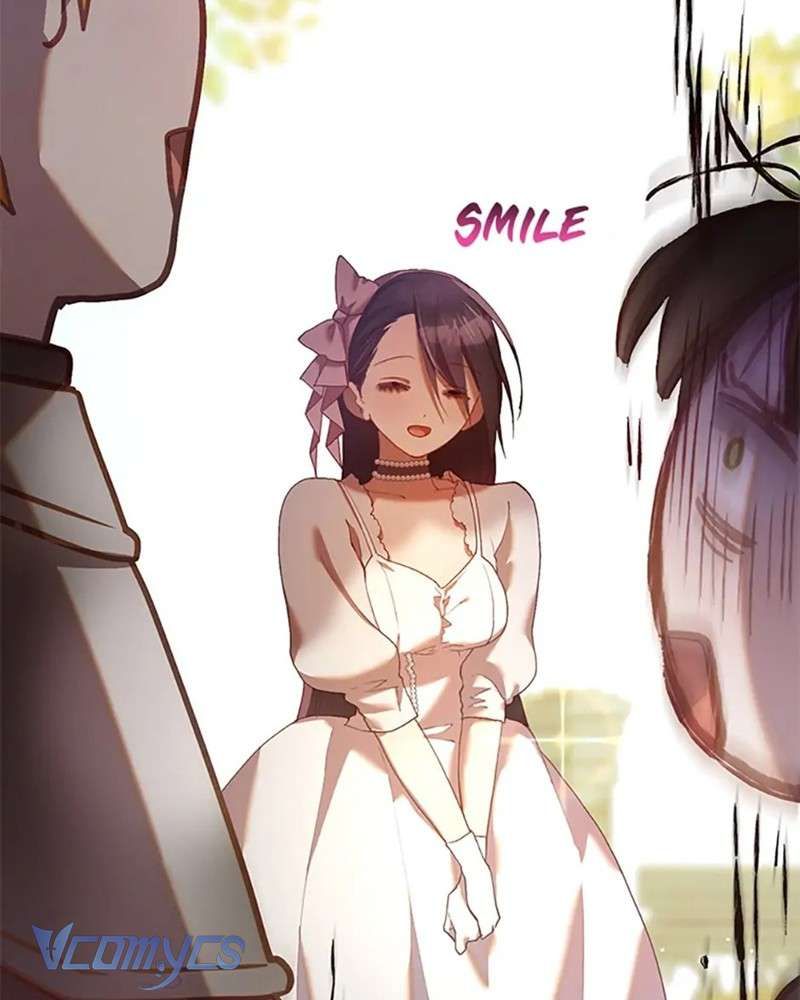 [Sứa Biển] Em Trai Tôi Là Hoàng Đế Ngang Ngược Chap 24 - Next Chap 25