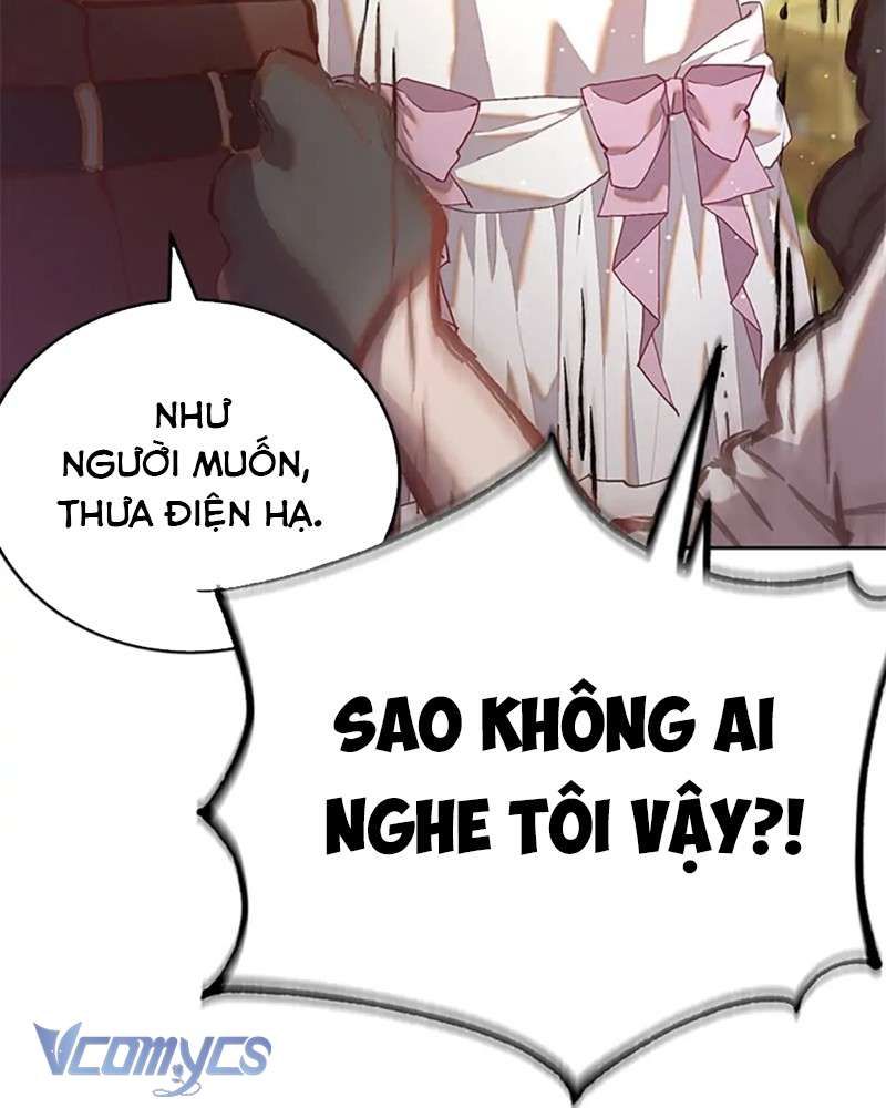 [Sứa Biển] Em Trai Tôi Là Hoàng Đế Ngang Ngược Chap 24 - Next Chap 25