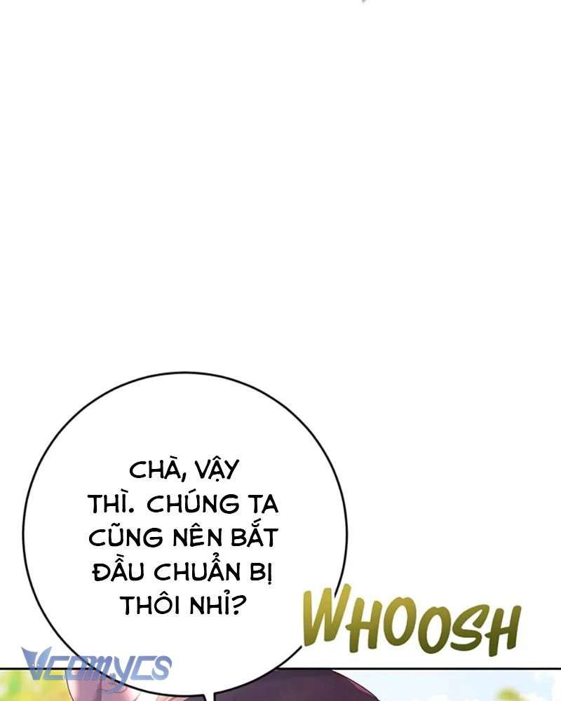 [Sứa Biển] Em Trai Tôi Là Hoàng Đế Ngang Ngược Chap 24 - Next Chap 25