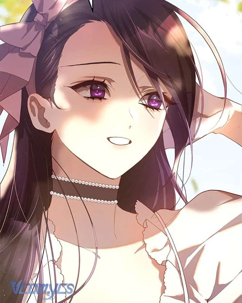 [Sứa Biển] Em Trai Tôi Là Hoàng Đế Ngang Ngược Chap 24 - Next Chap 25