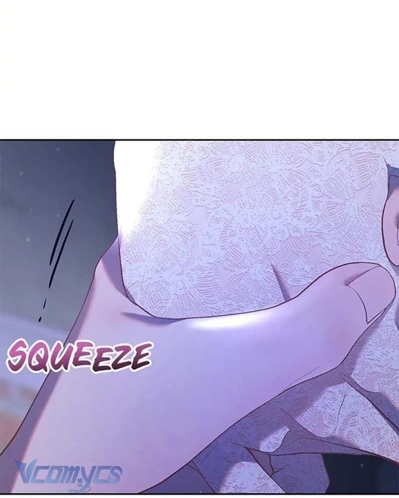 [Sứa Biển] Em Trai Tôi Là Hoàng Đế Ngang Ngược Chap 24 - Next Chap 25