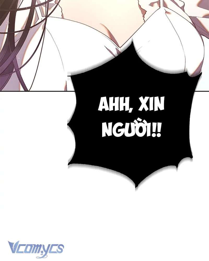 [Sứa Biển] Em Trai Tôi Là Hoàng Đế Ngang Ngược Chap 24 - Next Chap 25