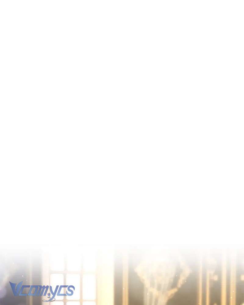 [Sứa Biển] Em Trai Tôi Là Hoàng Đế Ngang Ngược Chap 24 - Next Chap 25