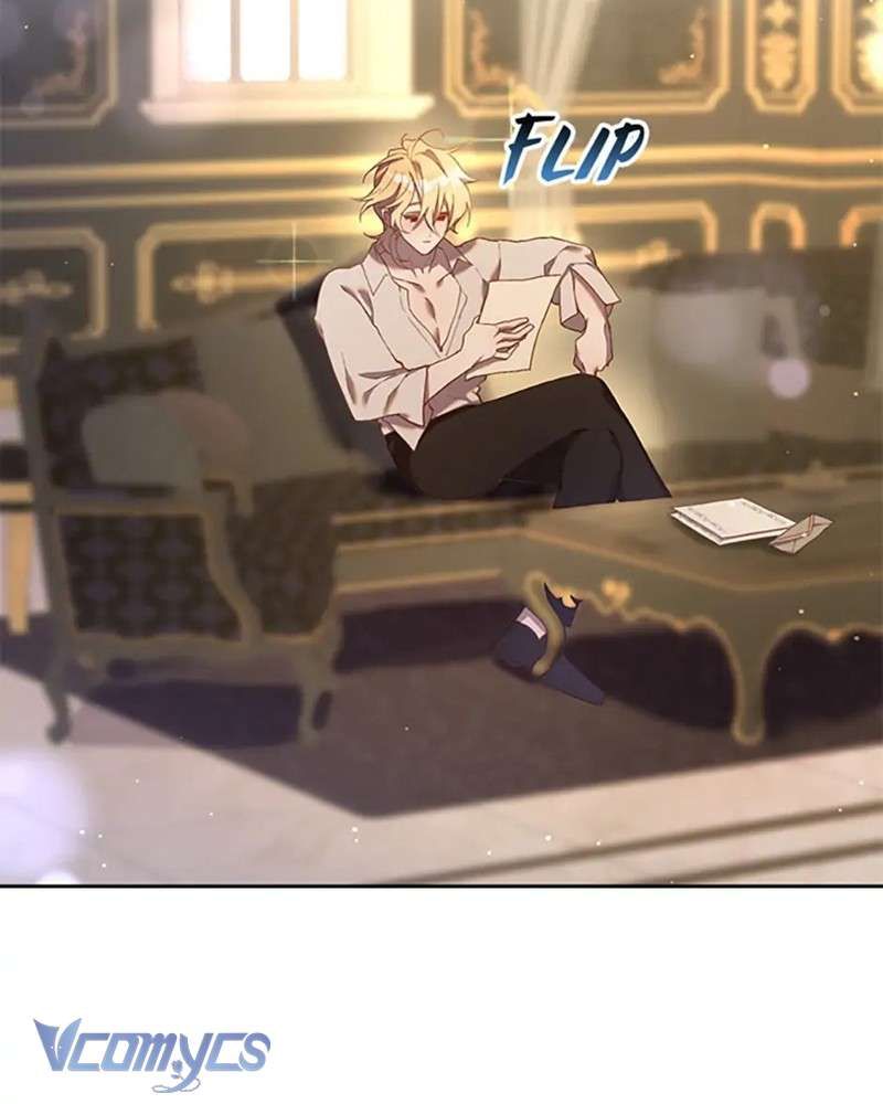 [Sứa Biển] Em Trai Tôi Là Hoàng Đế Ngang Ngược Chap 24 - Next Chap 25