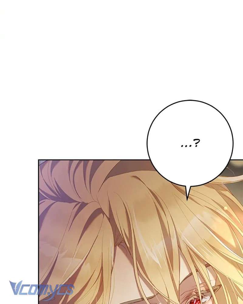 [Sứa Biển] Em Trai Tôi Là Hoàng Đế Ngang Ngược Chap 24 - Next Chap 25