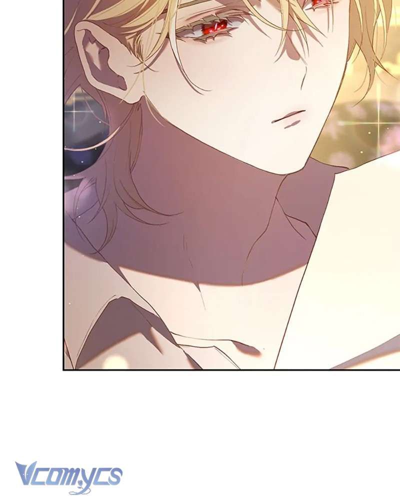 [Sứa Biển] Em Trai Tôi Là Hoàng Đế Ngang Ngược Chap 24 - Next Chap 25