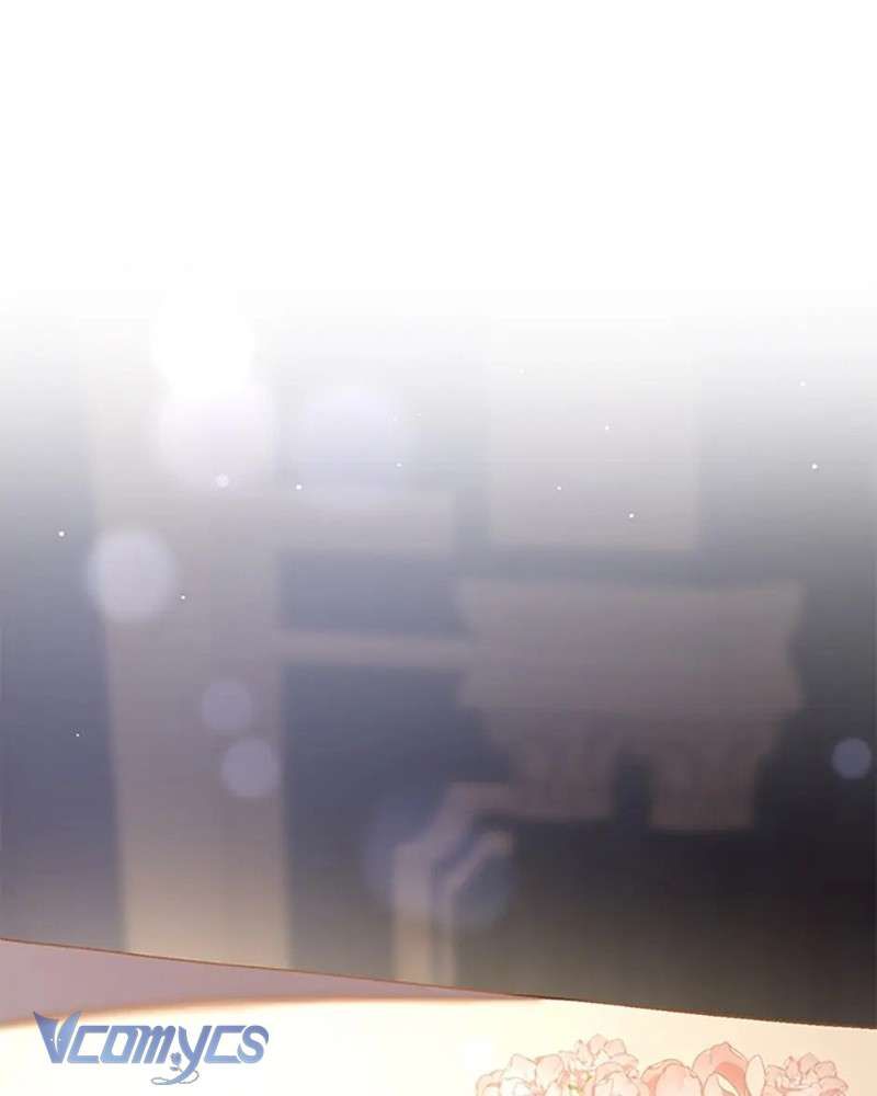 [Sứa Biển] Em Trai Tôi Là Hoàng Đế Ngang Ngược Chap 24 - Next Chap 25