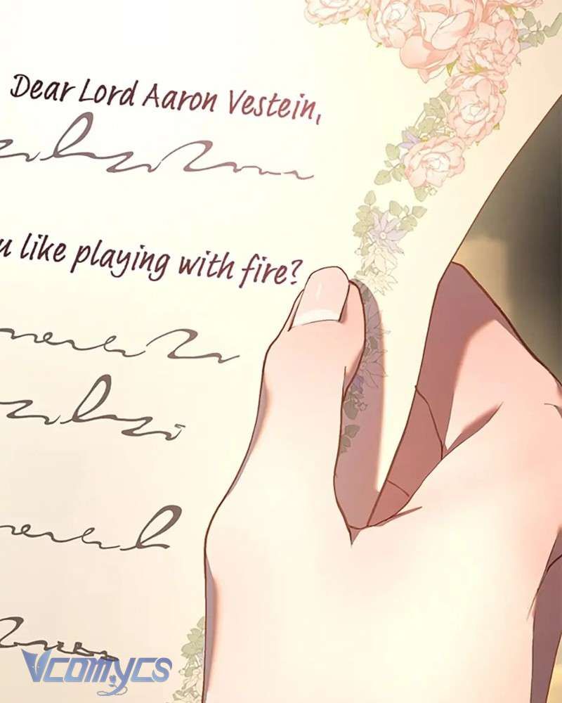 [Sứa Biển] Em Trai Tôi Là Hoàng Đế Ngang Ngược Chap 24 - Next Chap 25