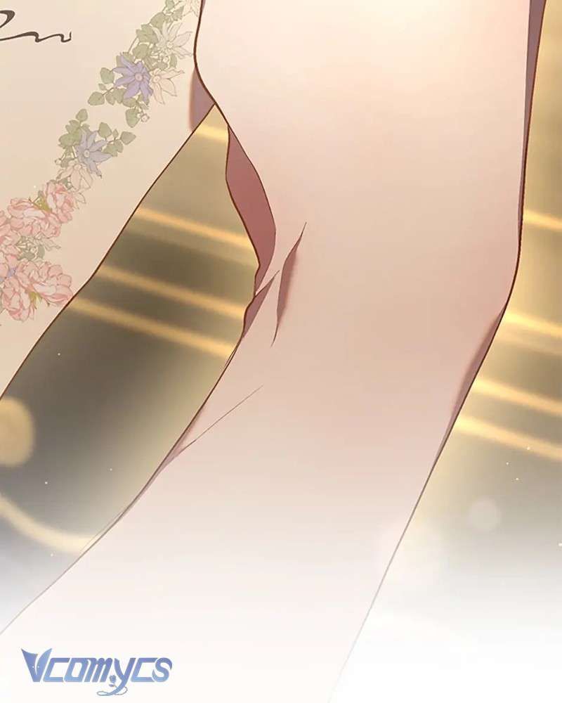 [Sứa Biển] Em Trai Tôi Là Hoàng Đế Ngang Ngược Chap 24 - Next Chap 25