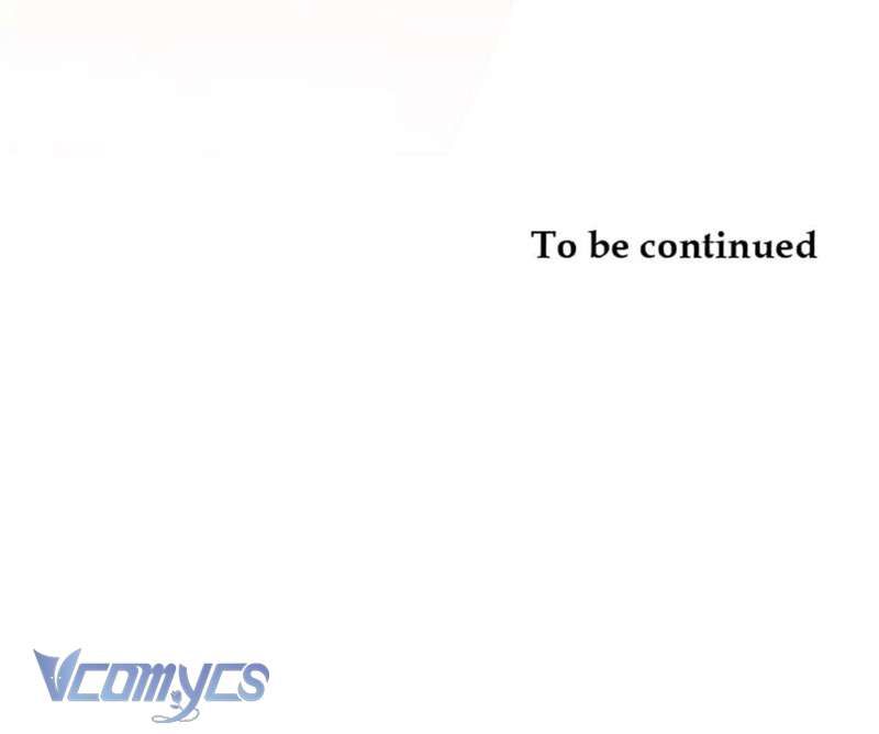 [Sứa Biển] Em Trai Tôi Là Hoàng Đế Ngang Ngược Chap 24 - Next Chap 25