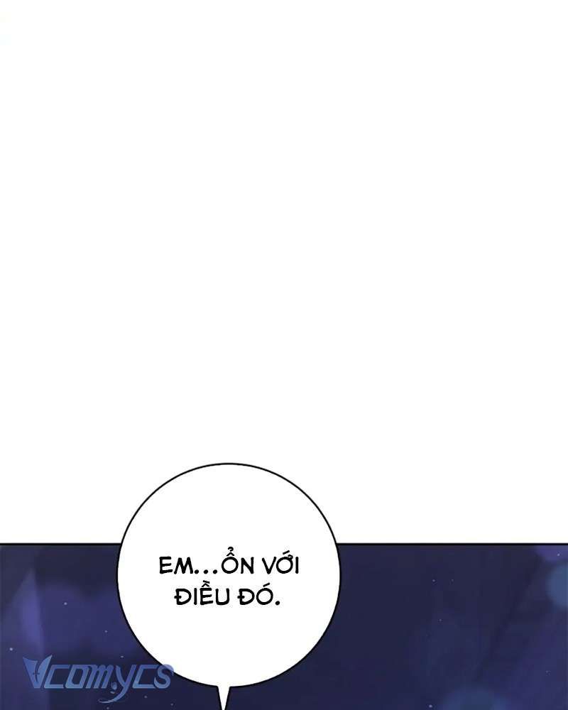 [Sứa Biển] Em Trai Tôi Là Hoàng Đế Ngang Ngược Chap 24 - Next Chap 25