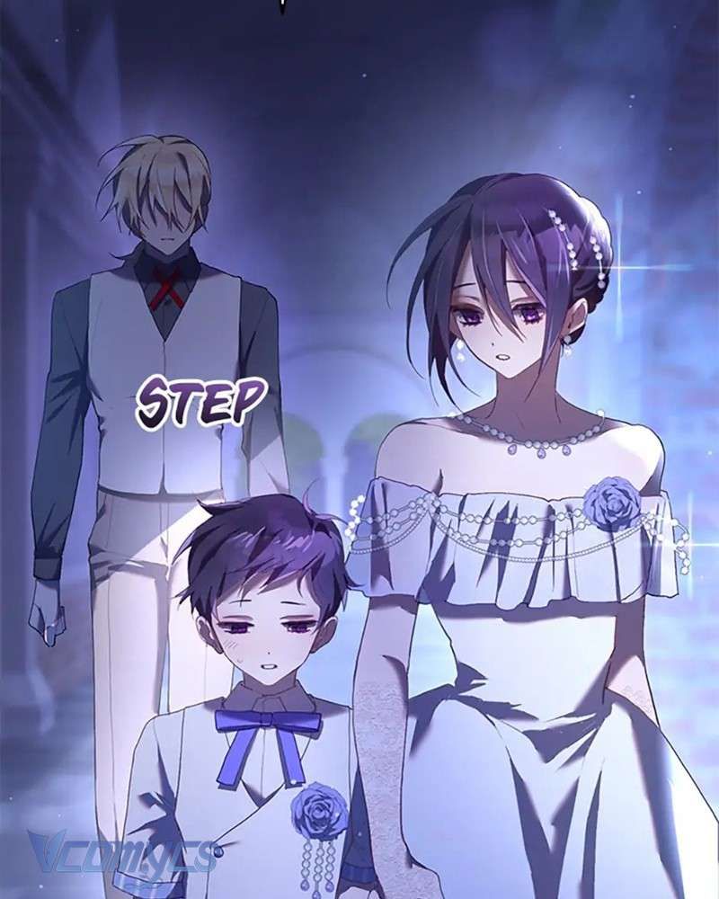 [Sứa Biển] Em Trai Tôi Là Hoàng Đế Ngang Ngược Chap 24 - Next Chap 25