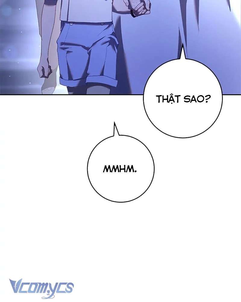 [Sứa Biển] Em Trai Tôi Là Hoàng Đế Ngang Ngược Chap 24 - Next Chap 25