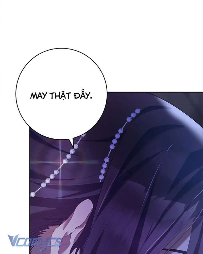 [Sứa Biển] Em Trai Tôi Là Hoàng Đế Ngang Ngược Chap 24 - Next Chap 25