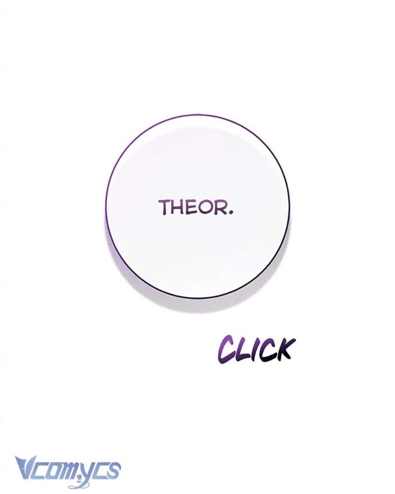 [Sứa Biển] Em Trai Tôi Là Hoàng Đế Ngang Ngược Chap 24 - Next Chap 25