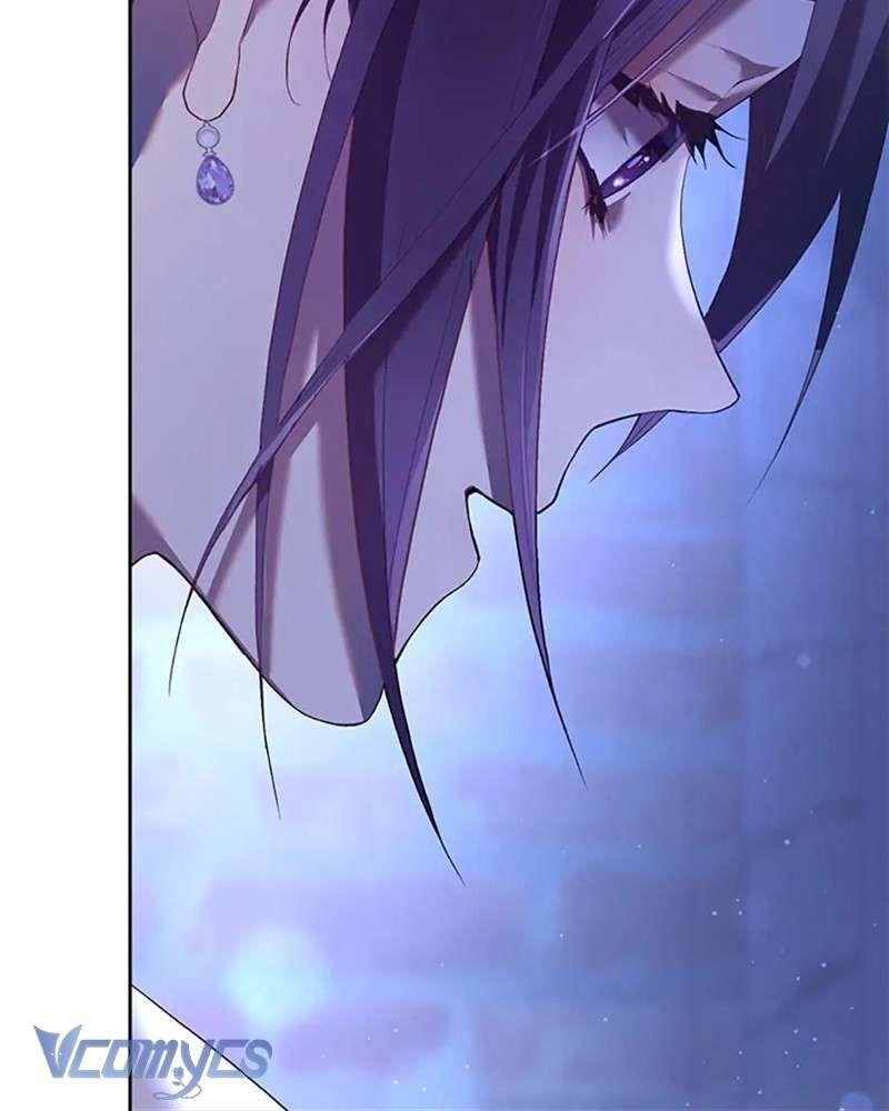 [Sứa Biển] Em Trai Tôi Là Hoàng Đế Ngang Ngược Chap 24 - Next Chap 25