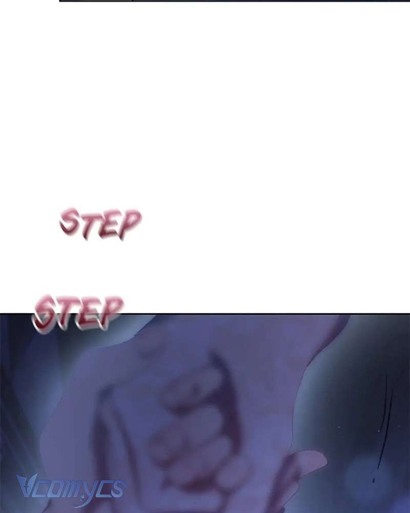 [Sứa Biển] Em Trai Tôi Là Hoàng Đế Ngang Ngược Chap 24 - Next Chap 25