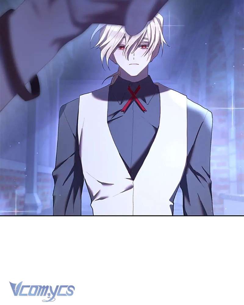 [Sứa Biển] Em Trai Tôi Là Hoàng Đế Ngang Ngược Chap 24 - Next Chap 25