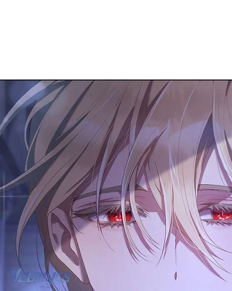 [Sứa Biển] Em Trai Tôi Là Hoàng Đế Ngang Ngược Chap 24 - Next Chap 25