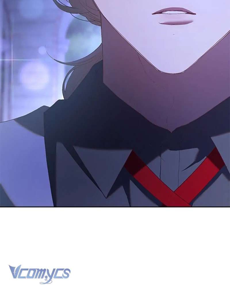 [Sứa Biển] Em Trai Tôi Là Hoàng Đế Ngang Ngược Chap 24 - Next Chap 25