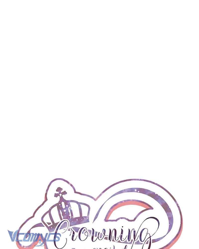 [Sứa Biển] Em Trai Tôi Là Hoàng Đế Ngang Ngược Chap 24 - Next Chap 25