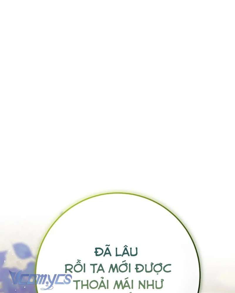 [Sứa Biển] Em Trai Tôi Là Hoàng Đế Ngang Ngược Chap 24 - Next Chap 25