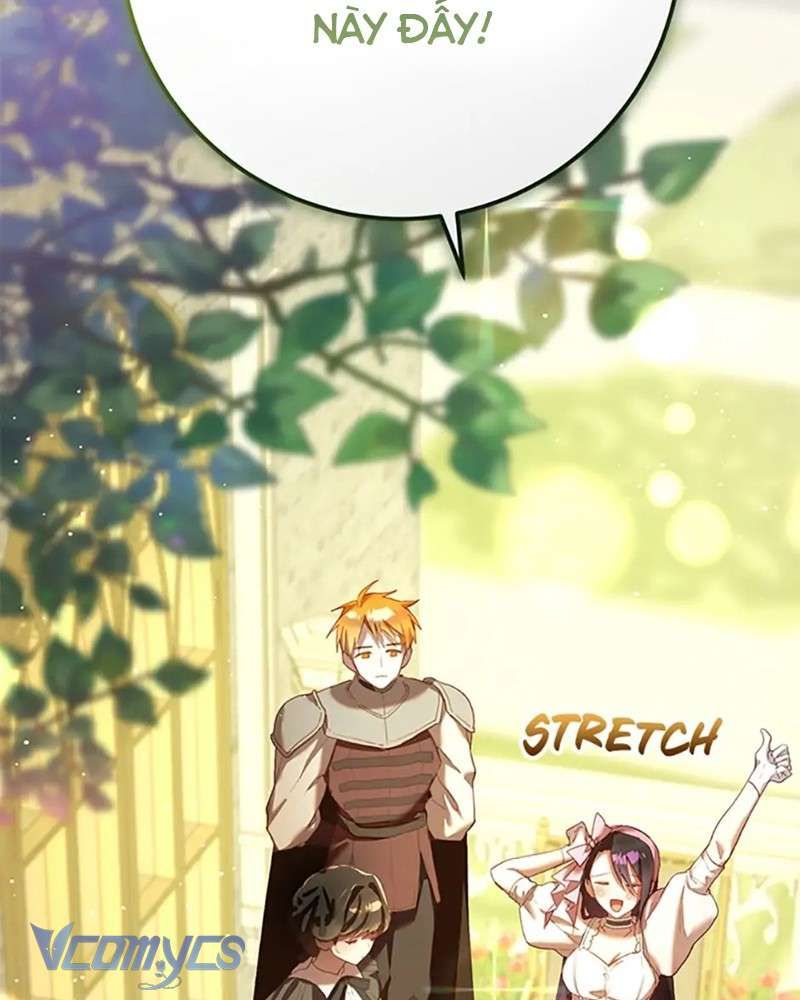 [Sứa Biển] Em Trai Tôi Là Hoàng Đế Ngang Ngược Chap 24 - Next Chap 25