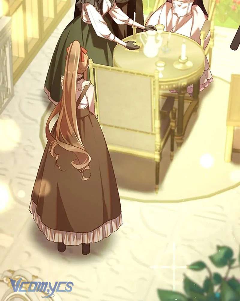 [Sứa Biển] Em Trai Tôi Là Hoàng Đế Ngang Ngược Chap 24 - Next Chap 25